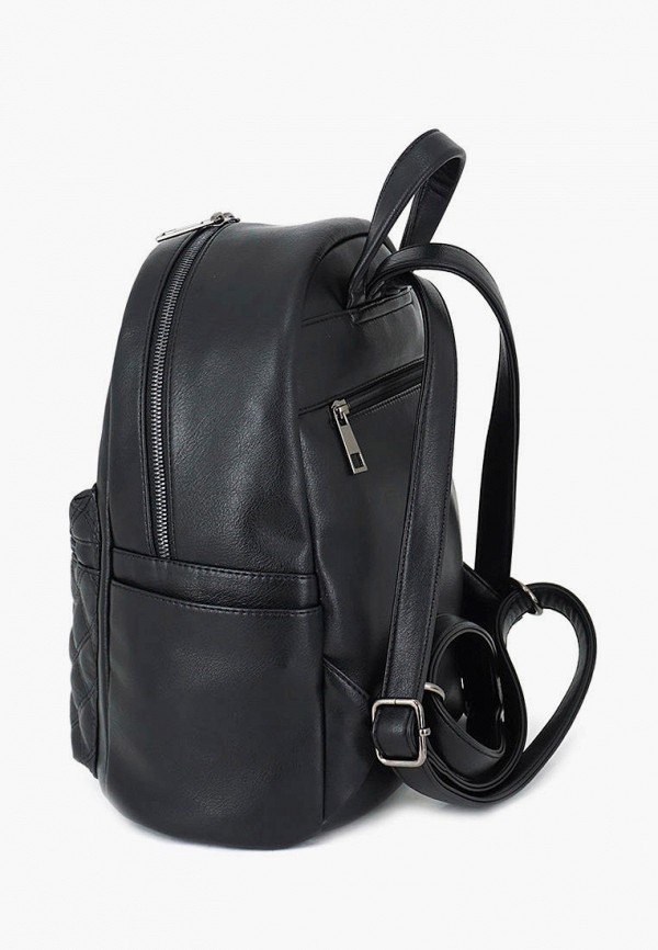 фото Рюкзак solo