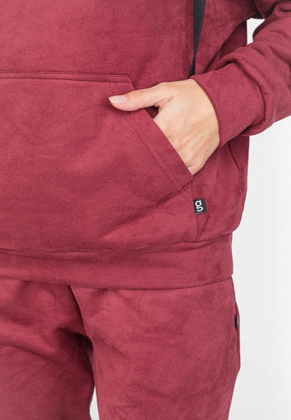 фото Костюм спортивный gloss