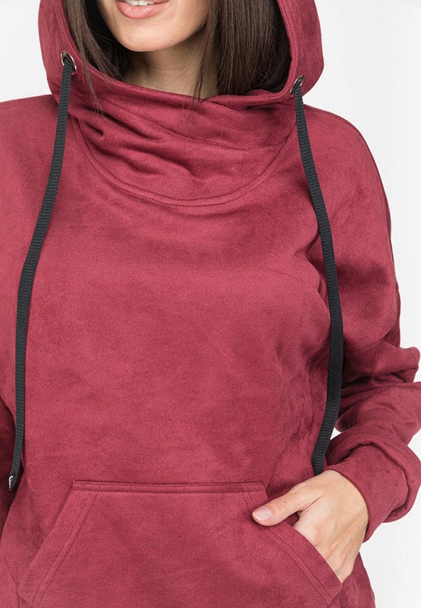 фото Костюм спортивный gloss