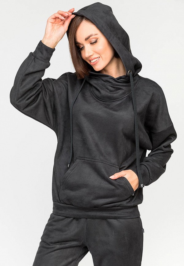 фото Костюм спортивный gloss