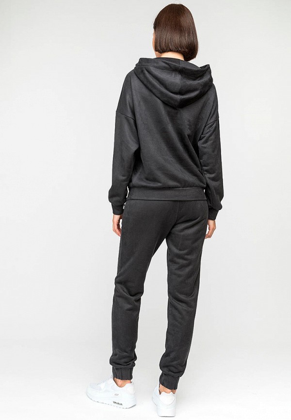 фото Костюм спортивный gloss