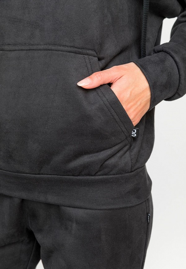 фото Костюм спортивный gloss