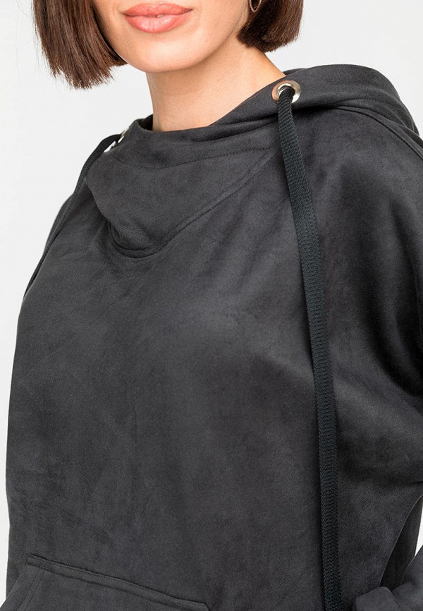 фото Костюм спортивный gloss