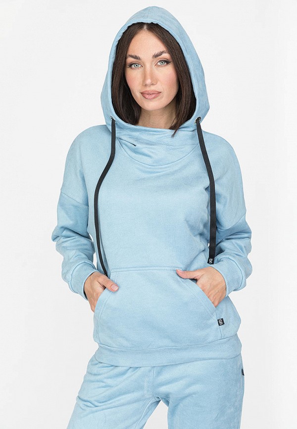 фото Костюм спортивный gloss