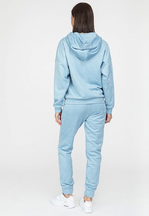 фото Костюм спортивный gloss