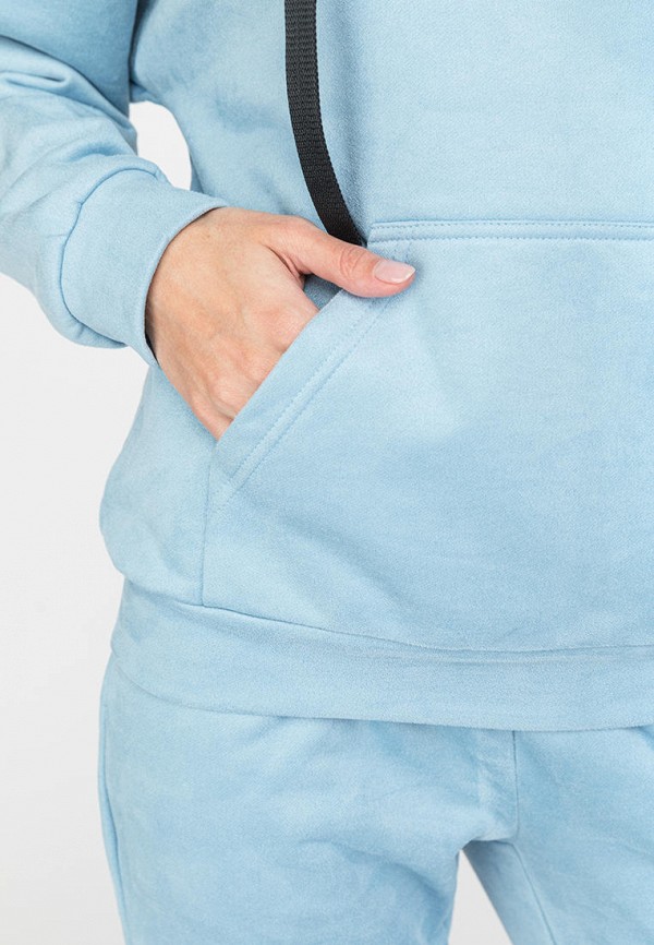 фото Костюм спортивный gloss