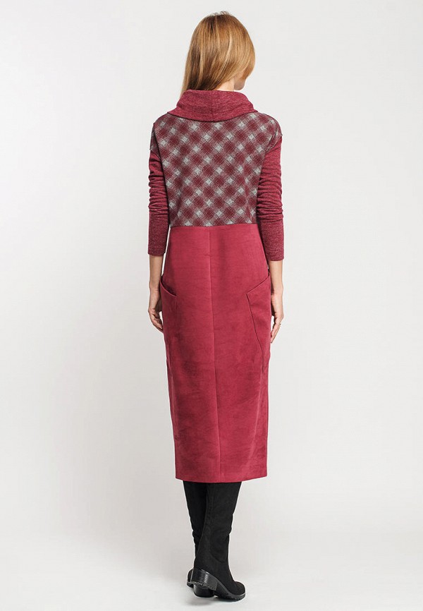 фото Платье giulia rossi