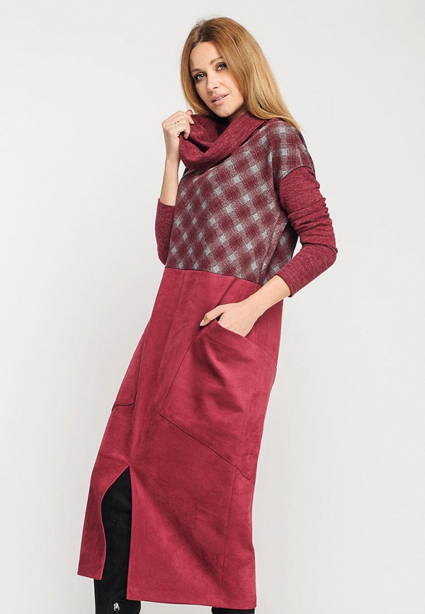 фото Платье giulia rossi