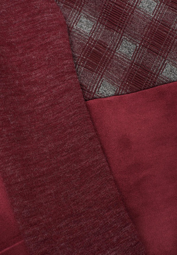 фото Платье giulia rossi