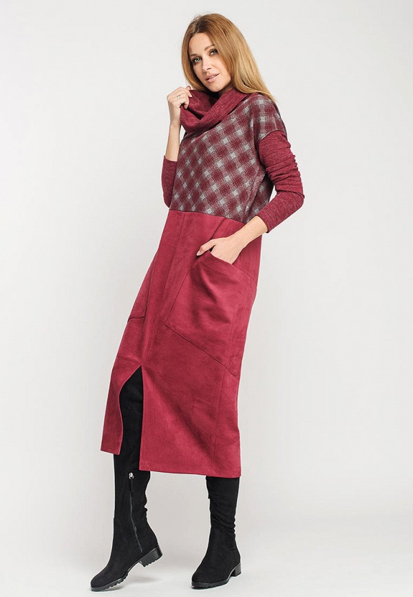 фото Платье giulia rossi