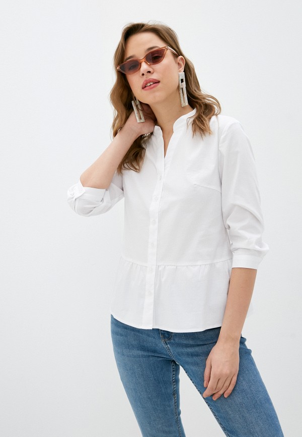 фото Блуза mironi