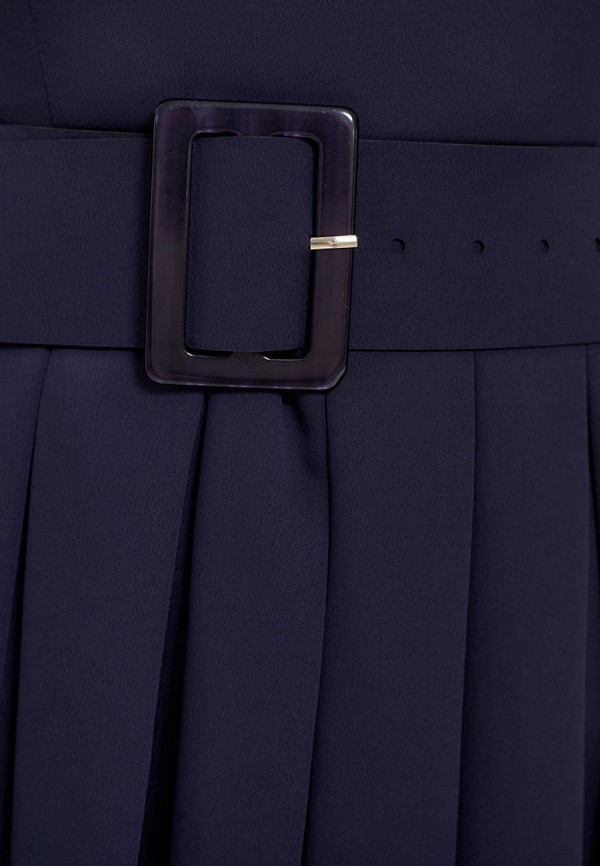 фото Платье lezzarine