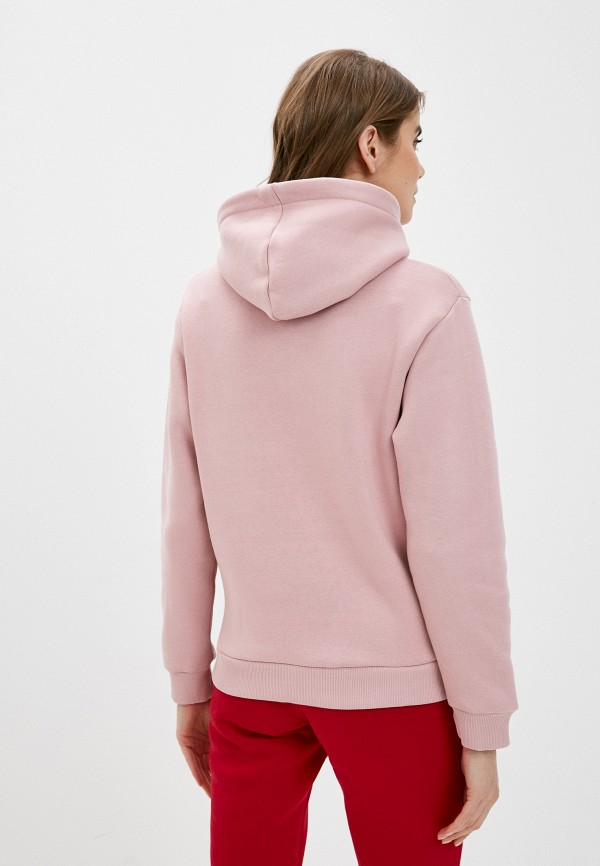 фото Худи algorythm