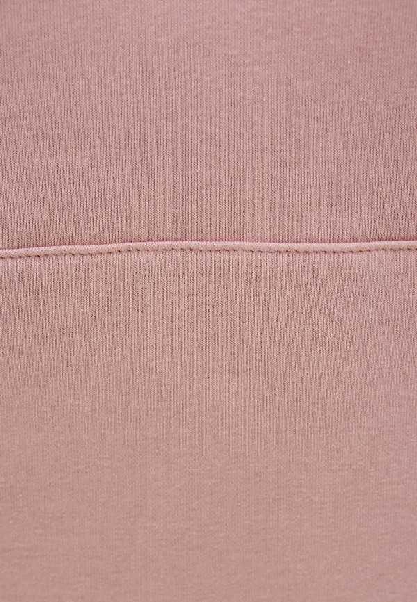 фото Худи algorythm