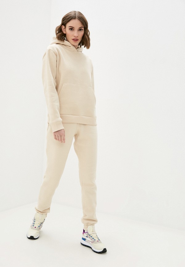 фото Худи algorythm