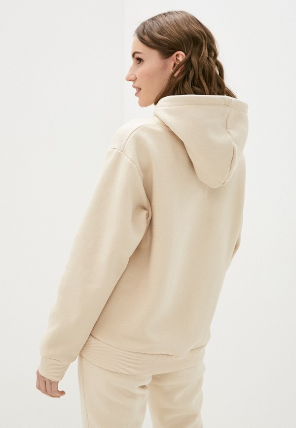 фото Худи algorythm