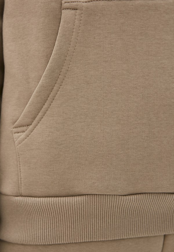 фото Худи algorythm