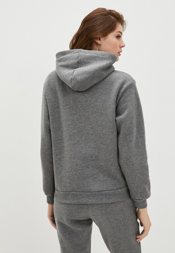 фото Худи algorythm