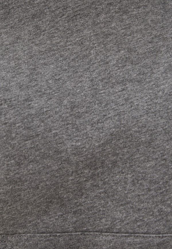 фото Худи algorythm