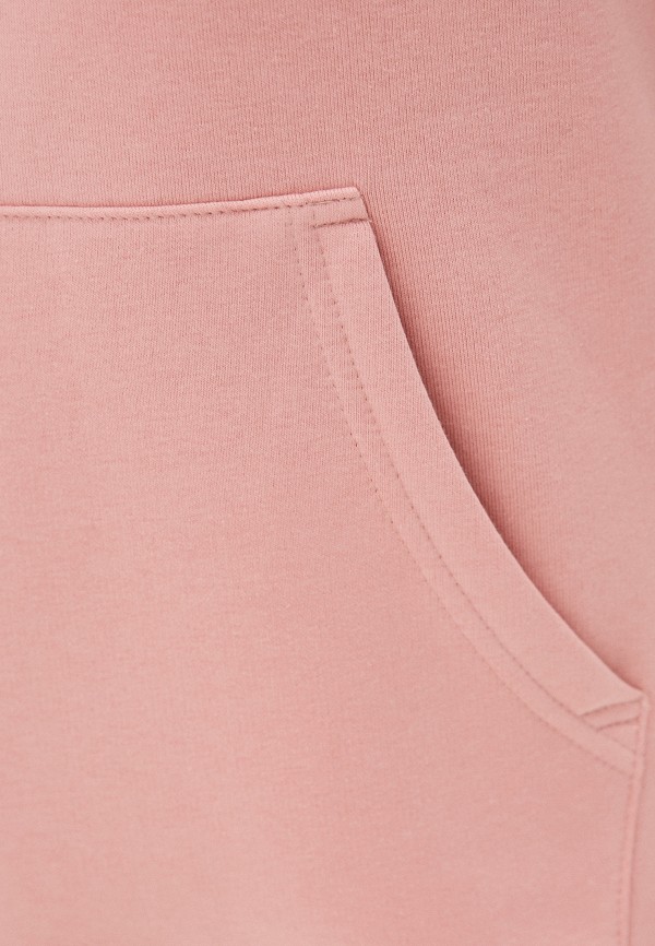 фото Худи algorythm