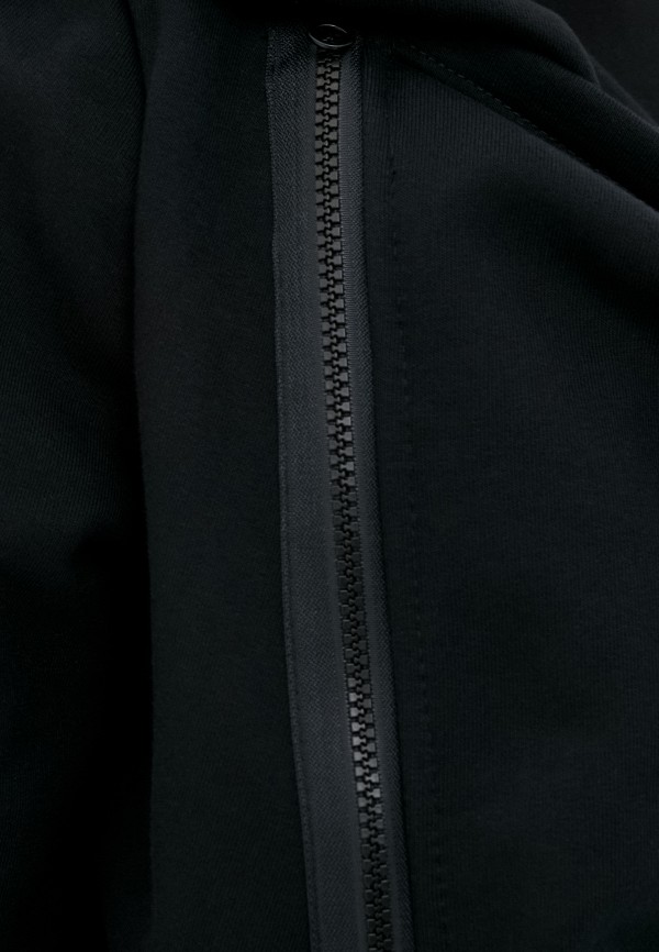 фото Толстовка algorythm