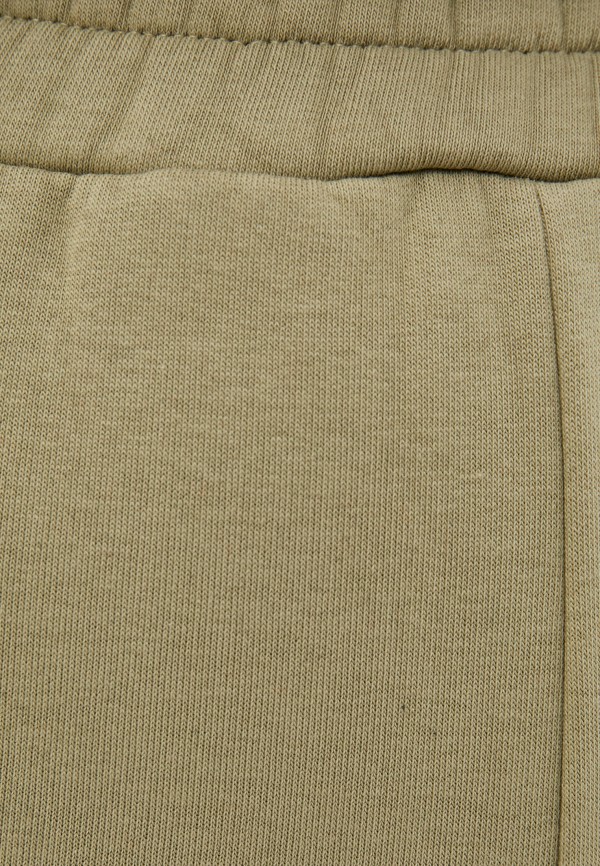 фото Брюки спортивные algorythm