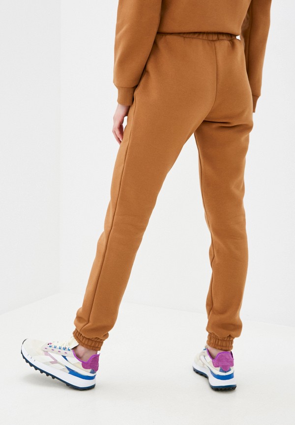 фото Брюки спортивные algorythm