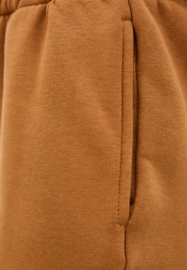 фото Брюки спортивные algorythm