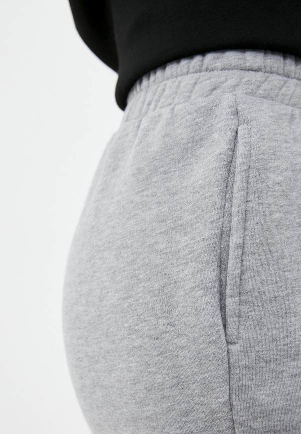 фото Брюки спортивные algorythm