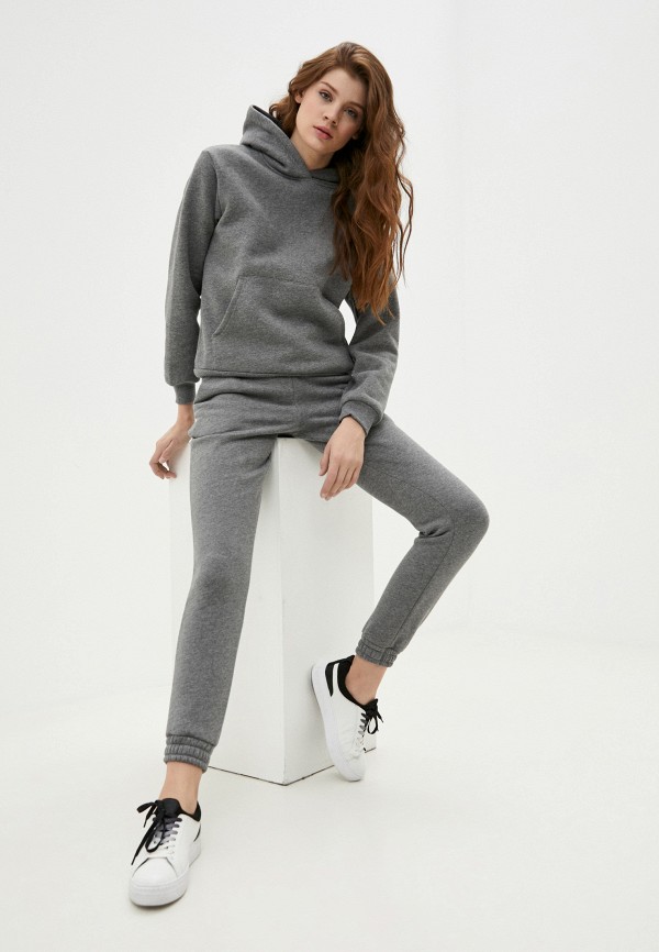 фото Брюки спортивные algorythm