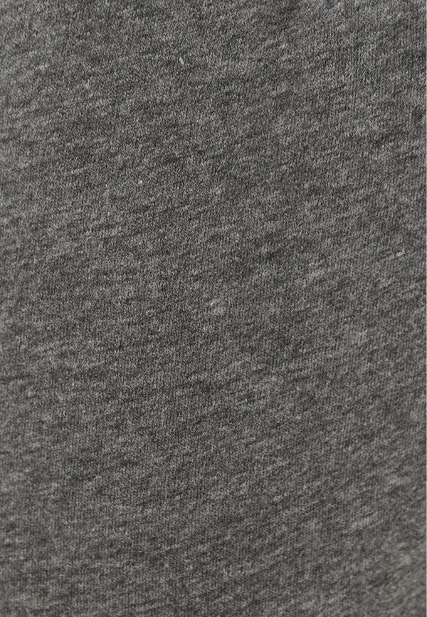 фото Брюки спортивные algorythm