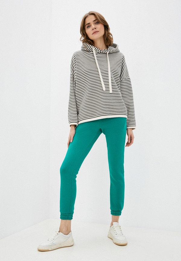 фото Брюки спортивные algorythm