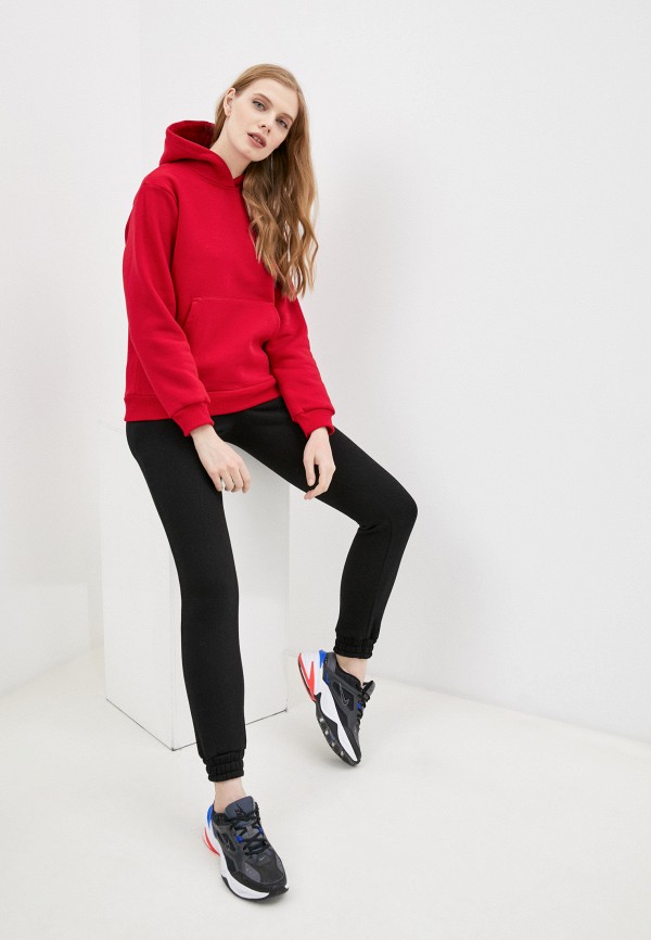 фото Брюки спортивные algorythm