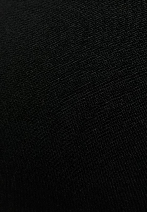 фото Брюки спортивные algorythm