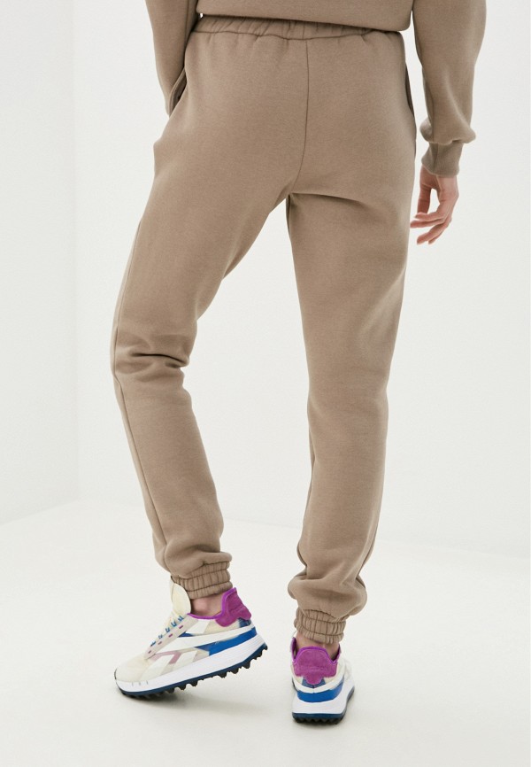 фото Брюки спортивные algorythm