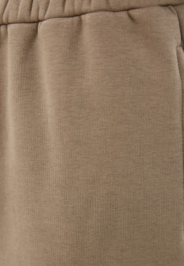 фото Брюки спортивные algorythm