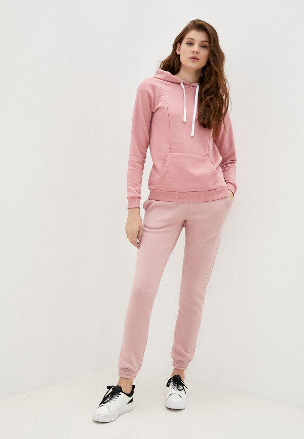 фото Брюки спортивные algorythm