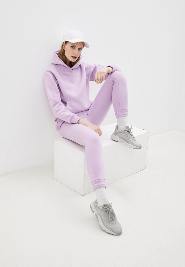 фото Брюки спортивные algorythm