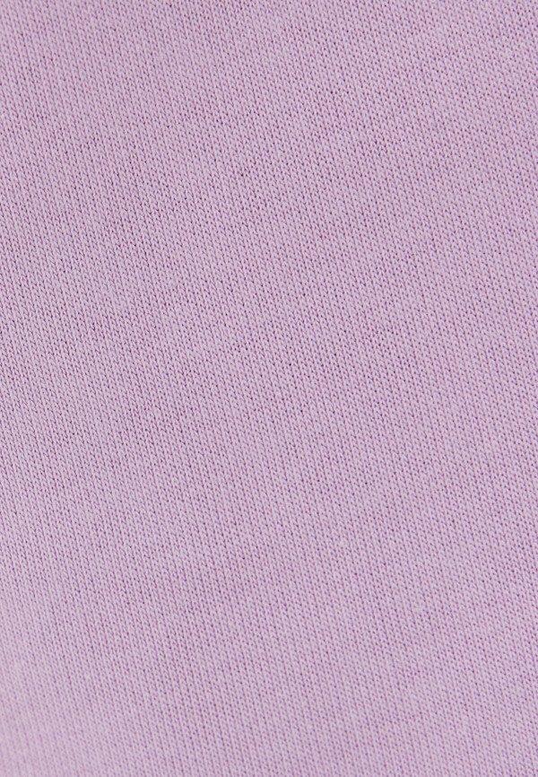 фото Брюки спортивные algorythm