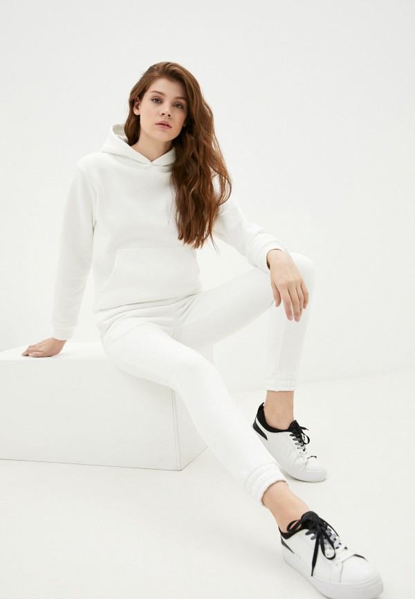 фото Брюки спортивные algorythm