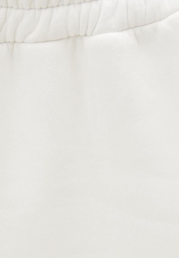 фото Брюки спортивные algorythm