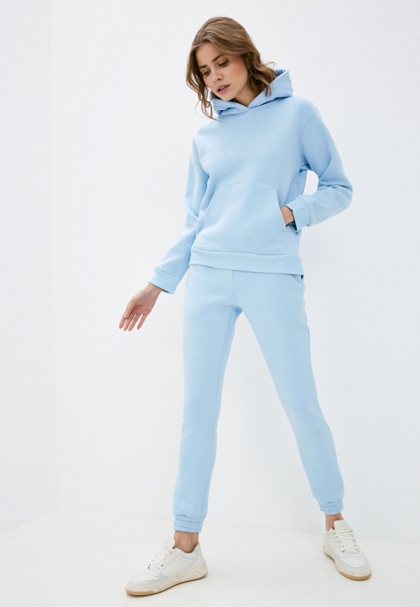 фото Брюки спортивные algorythm