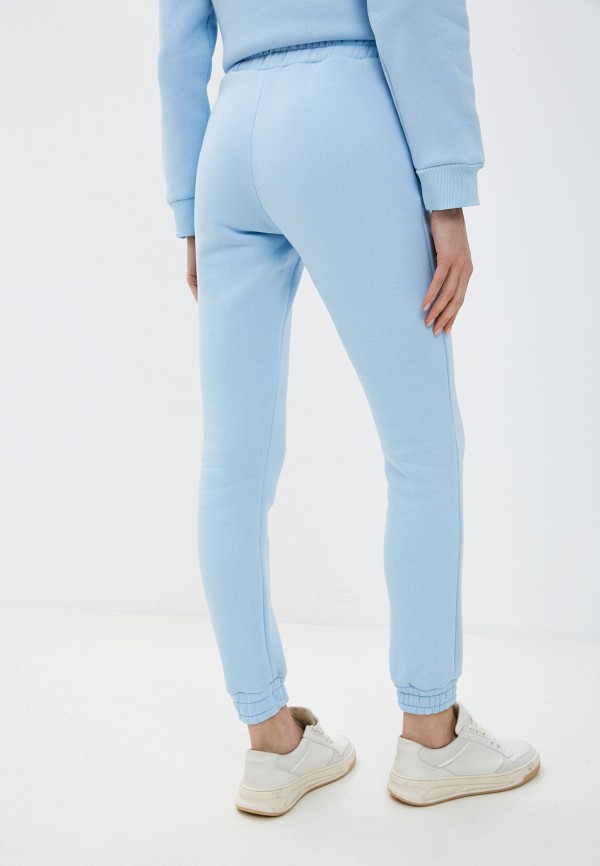 фото Брюки спортивные algorythm