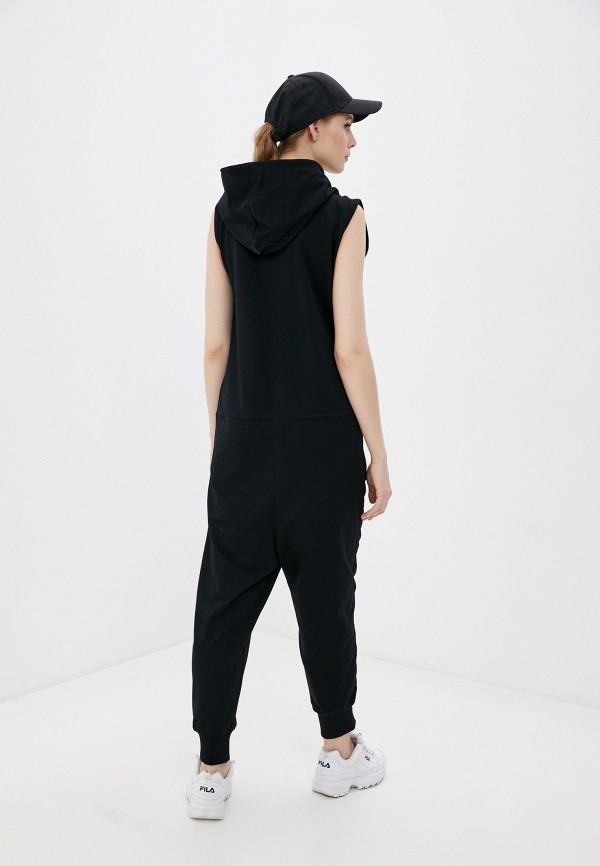 фото Комбинезон algorythm