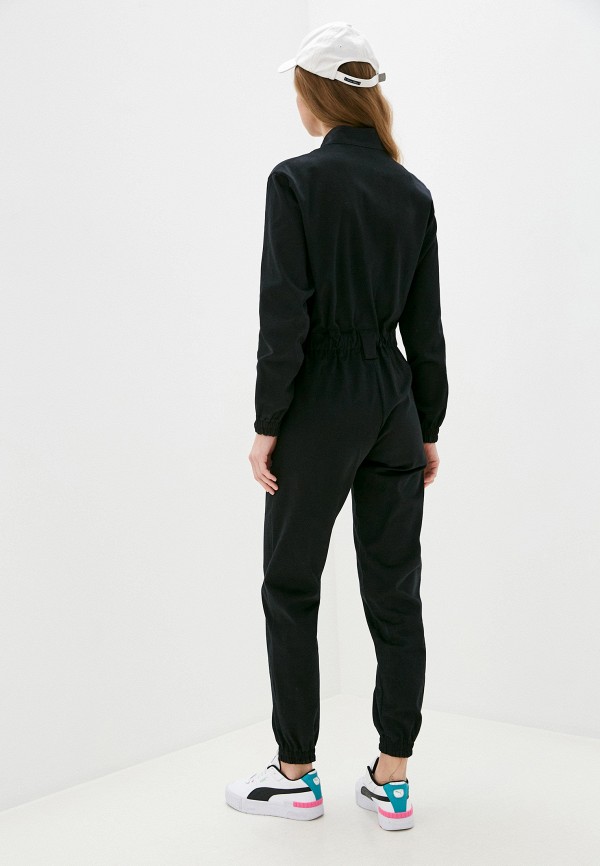 фото Комбинезон algorythm