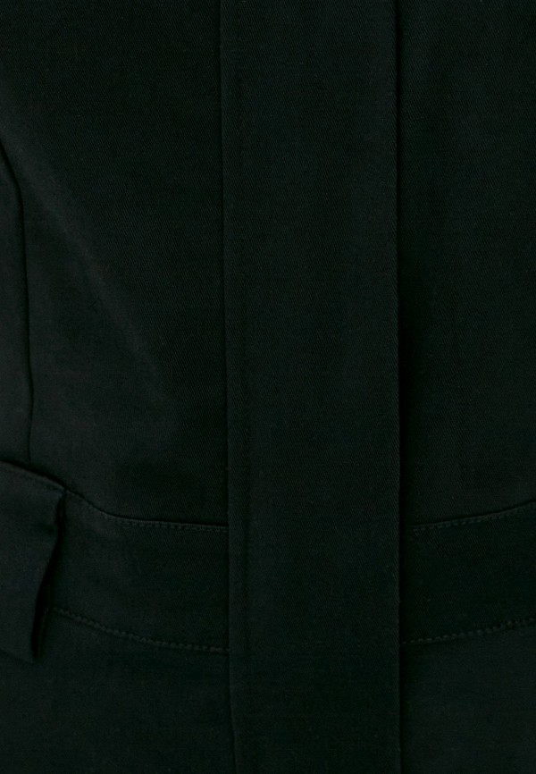 фото Комбинезон algorythm