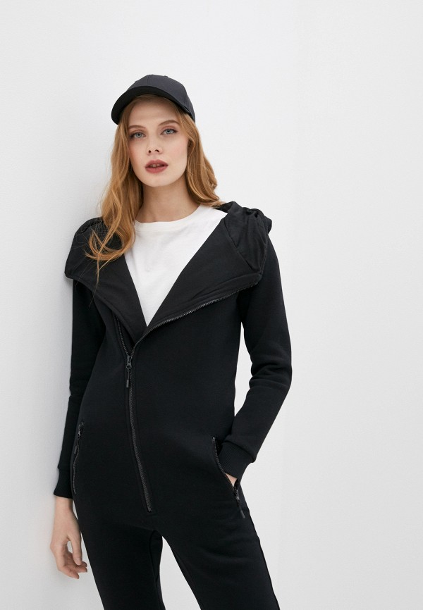 фото Комбинезон algorythm