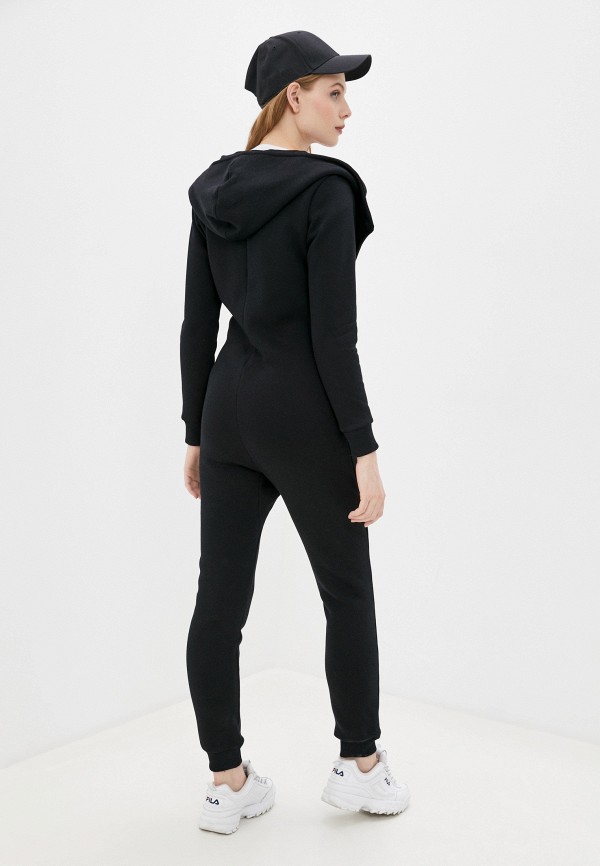 фото Комбинезон algorythm