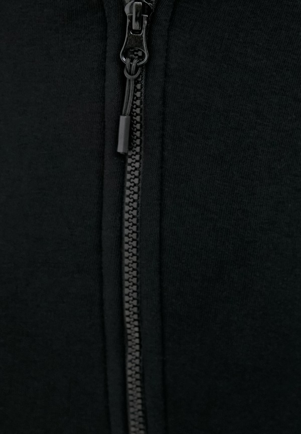 фото Комбинезон algorythm