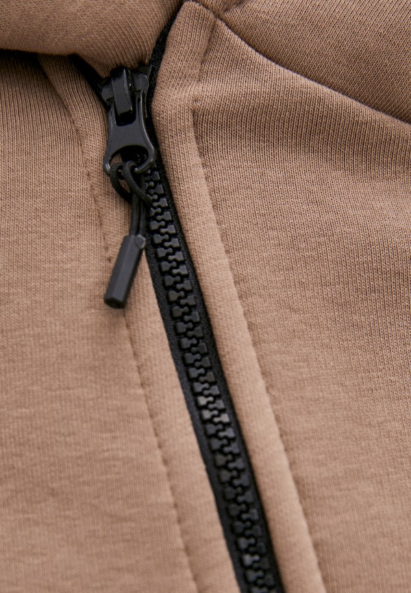 фото Комбинезон algorythm